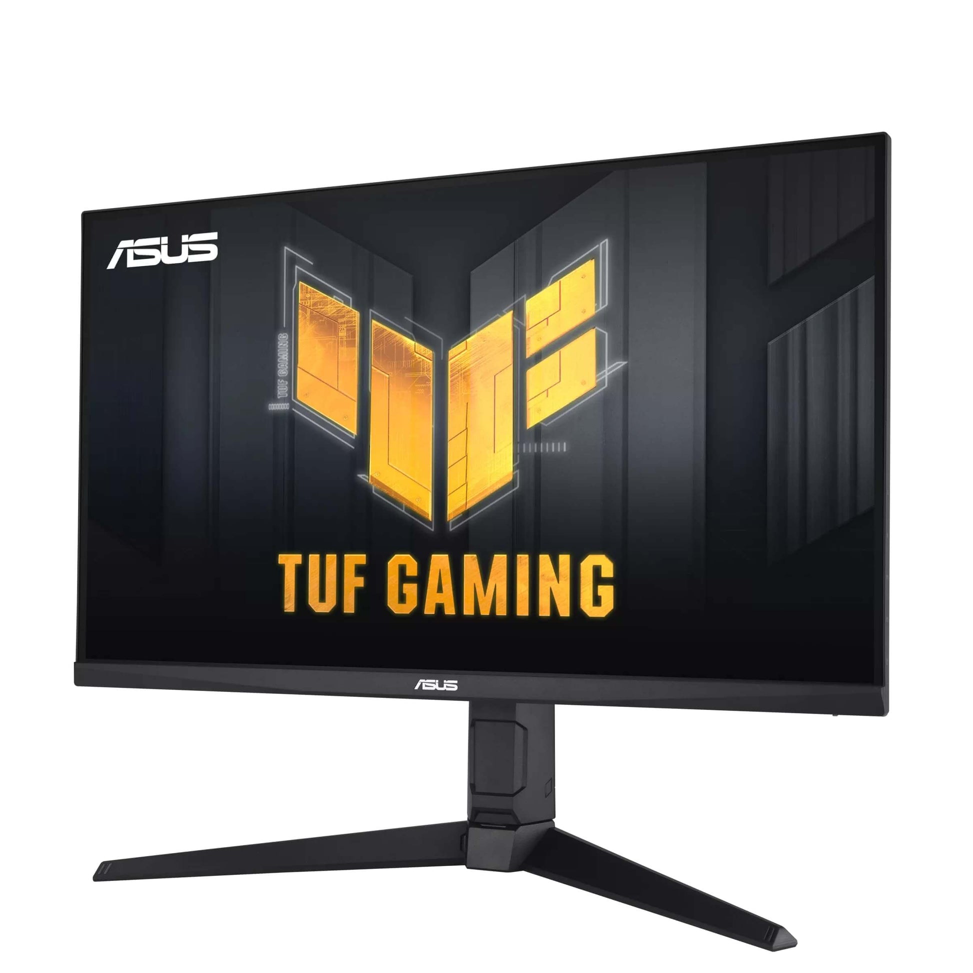 ASUS TUF Gaming VG27AQL3A 27″ QHD Monitor (90LM09A0-B01370) image 3