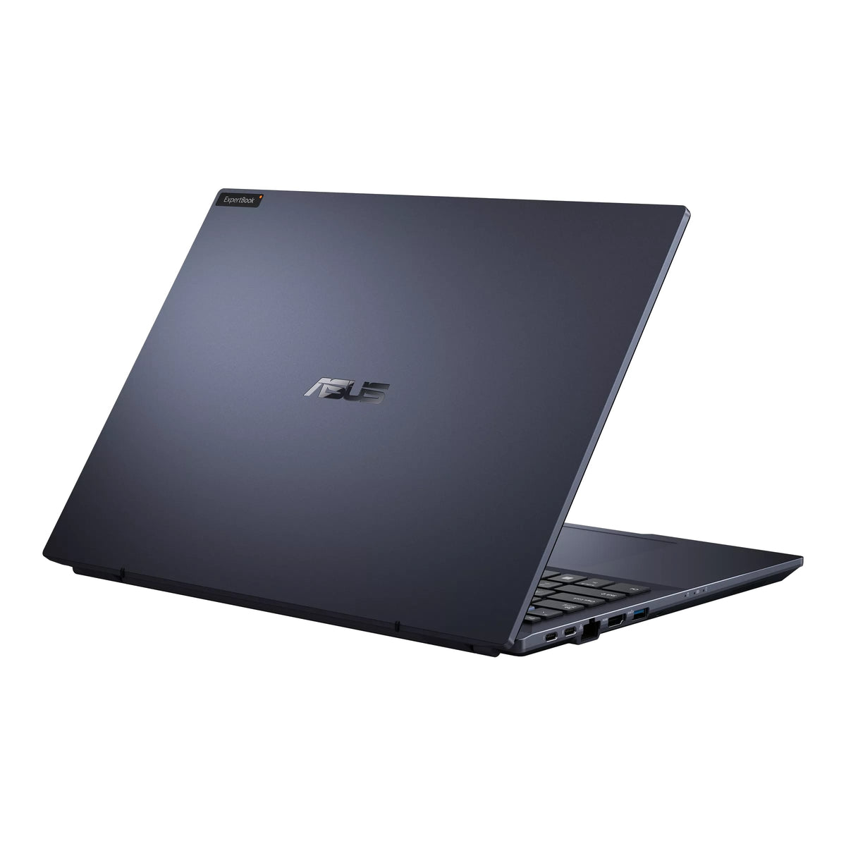 ASUS ExpertBook B5 OLED B5602 Notebook PC – Core i7-1260P / 16″ WQUXGA OLED / 16GB RAM / 512GB SSD / Win 11 Pro (B5602CBA-OI7
