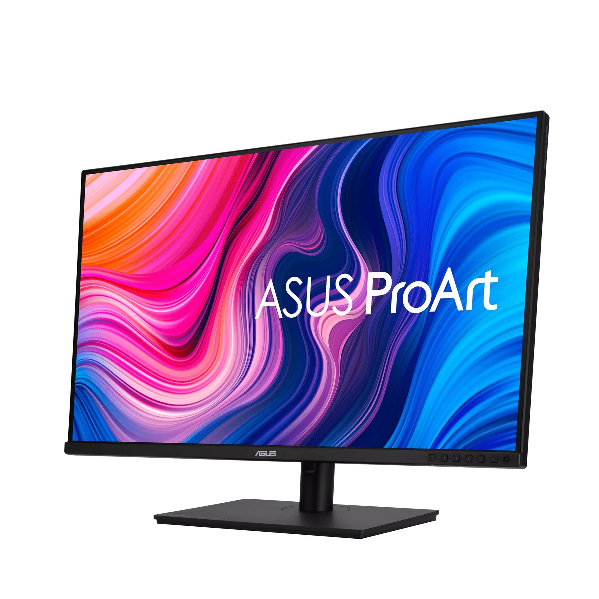 ASUS ProArt PA329CV 32″ 4K UHD Professional Monitor (PA329CV) image 4