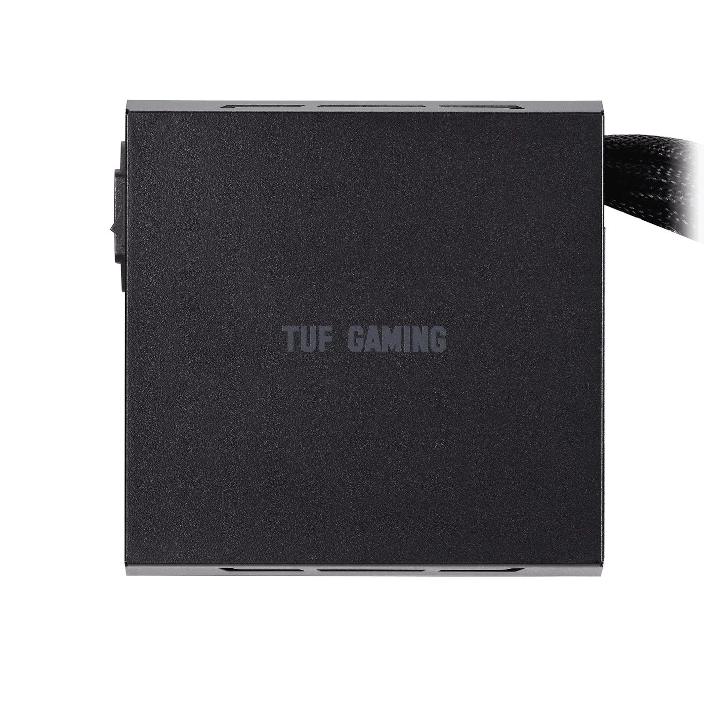 ASUS TUF 450W 80+ Bronze Certified Gaming Power Supply (90YE00D3-B0NA00) image 2