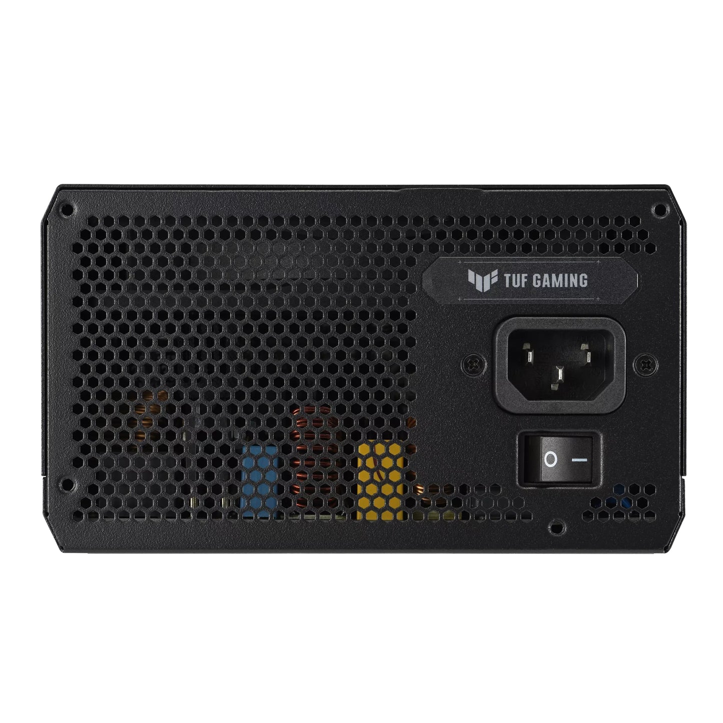ASUS TUF Gaming 1000W 80+ Gold Power Supply (90YE00S1-B0NA00) image 4