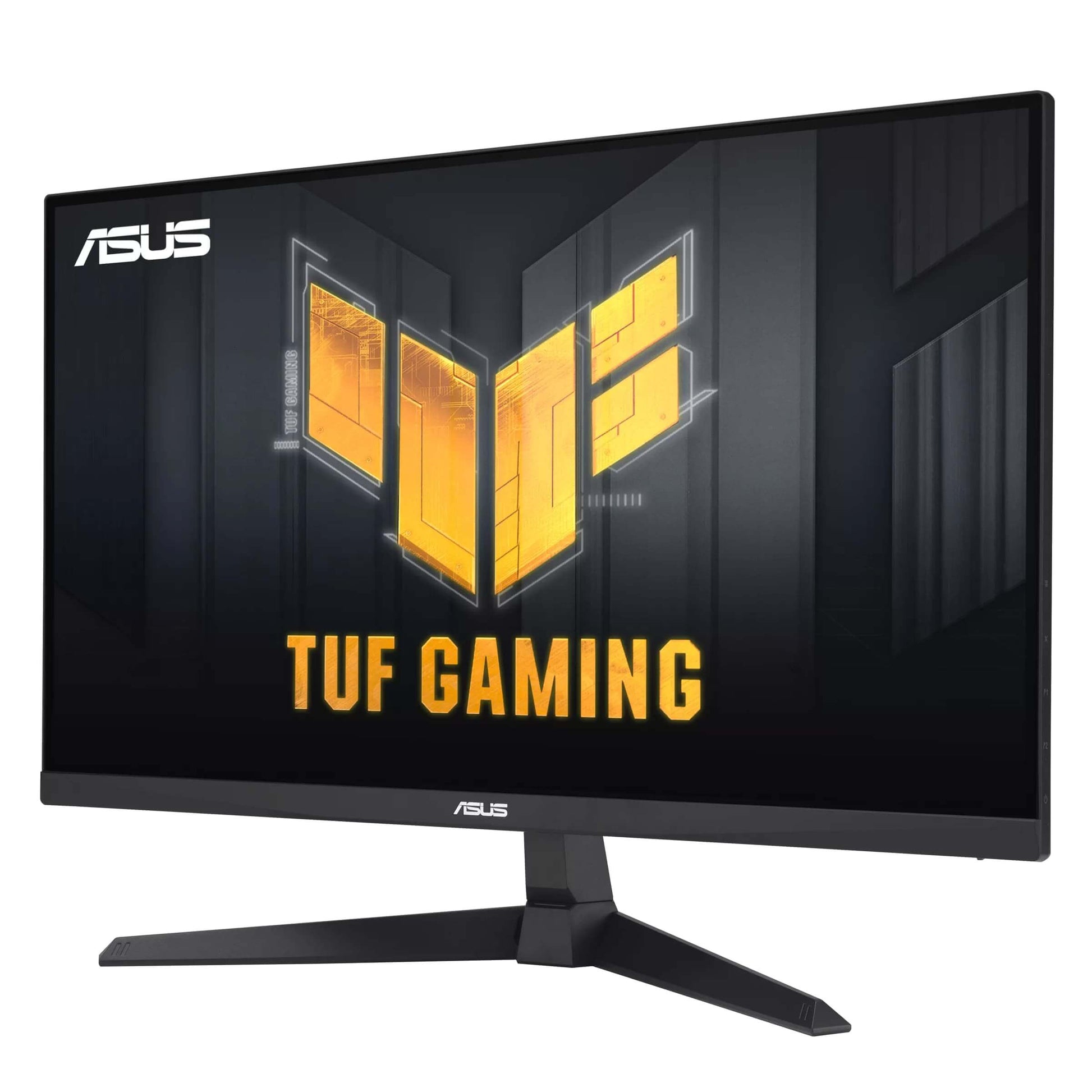 ASUS TUF Gaming VG279Q3A 27″ Full HD Monitor (90LM0990-B01170) image 3