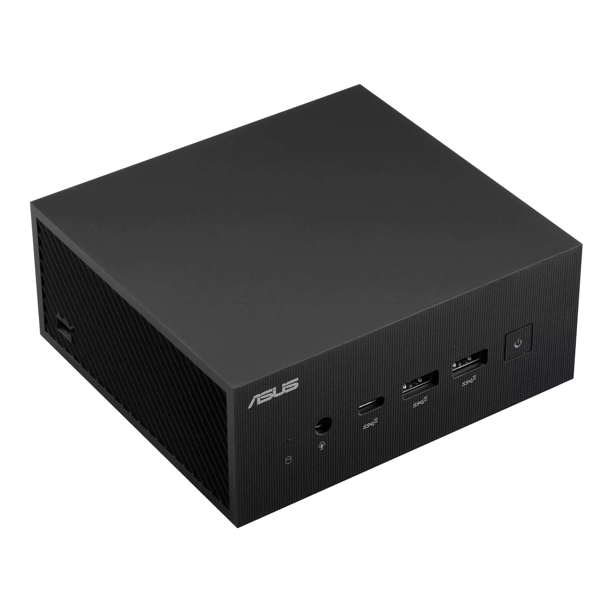 ASUS ExpertCenter PN64 Mini Desktop PC – Core i3-1220P / No RAM / No Hard Drive / No Operating System (PN64-BB3012MD) image 4