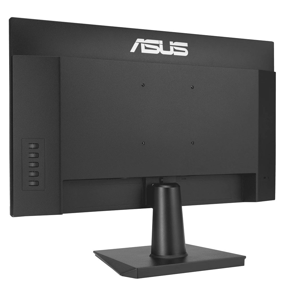 ASUS VA27EHF 27″ Full HD Eye Care LED Gaming Monitor (90LM0550-B04170) image 3