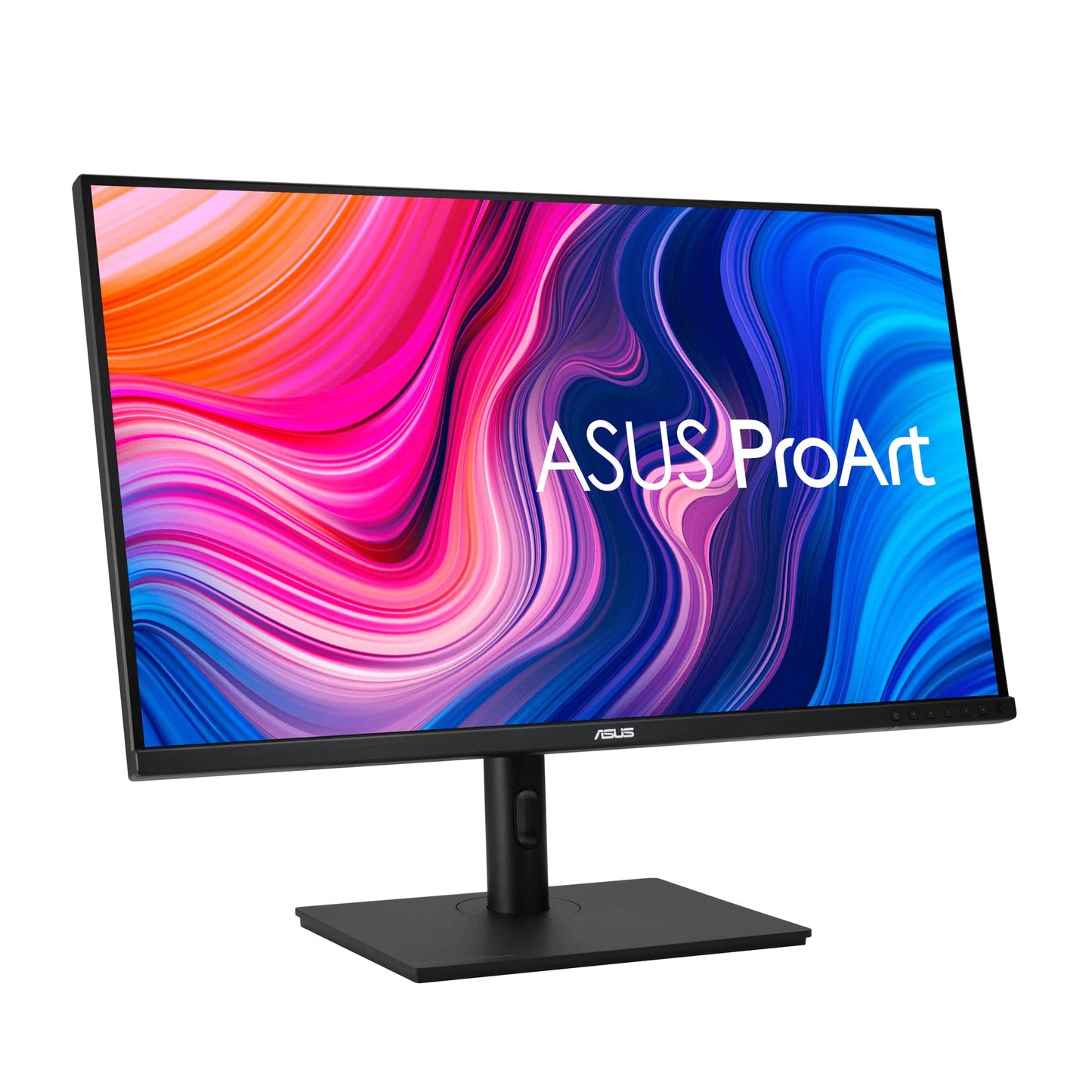 ASUS ProArt PA329CV 32″ 4K UHD Professional Monitor (PA329CV) image 2