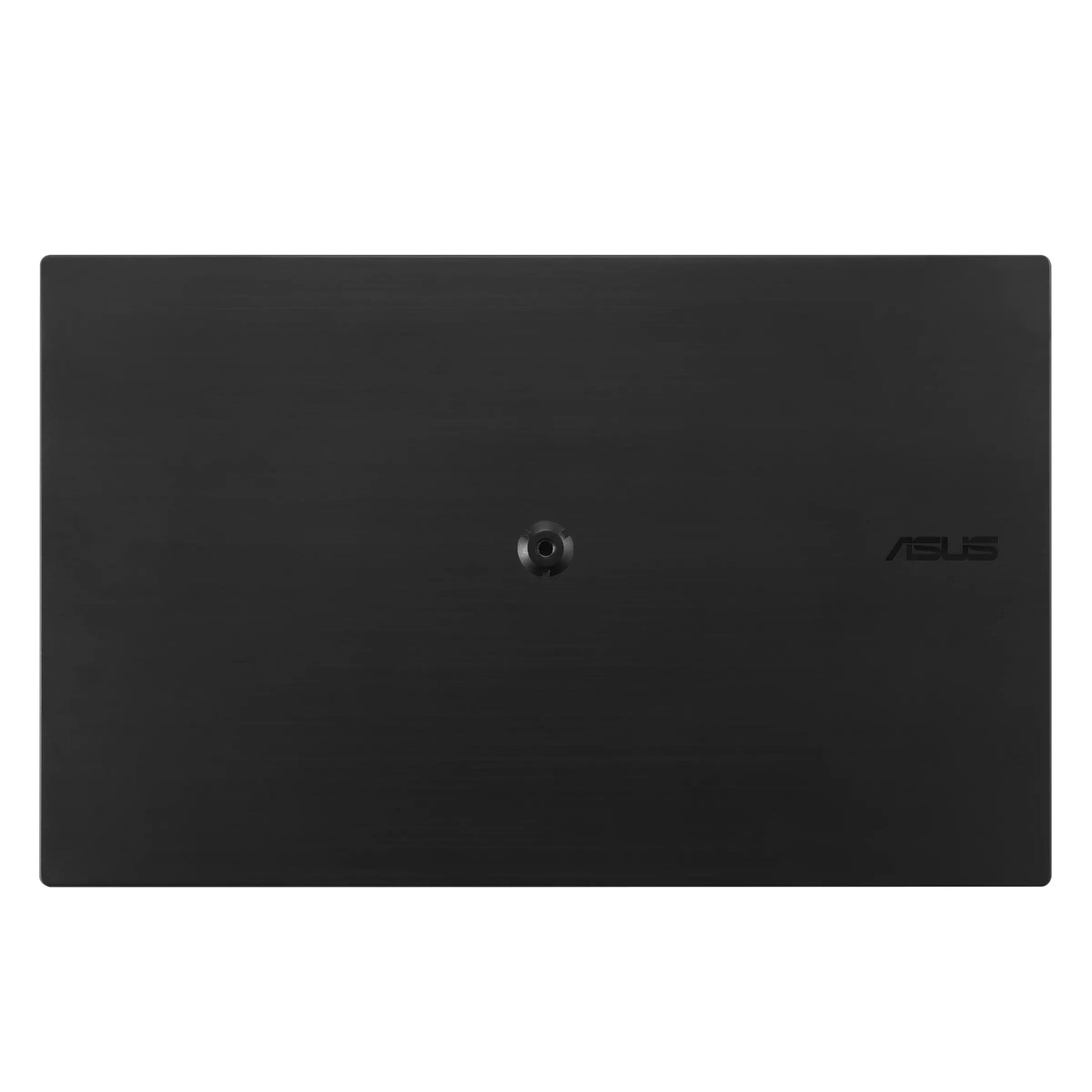 ASUS ZenScreen MB166B 15.6″ Full HD Portable USB Monitor (90LM07D3-B02170) image 5