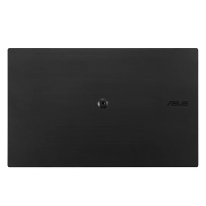 ASUS ZenScreen MB166B 15.6″ Full HD Portable USB Monitor (90LM07D3-B02170) — detail view