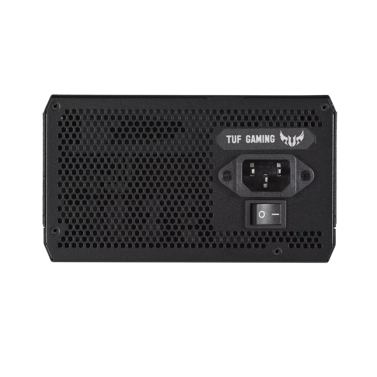 ASUS TUF 450W 80+ Bronze Certified Gaming Power Supply (90YE00D3-B0NA00) image 4