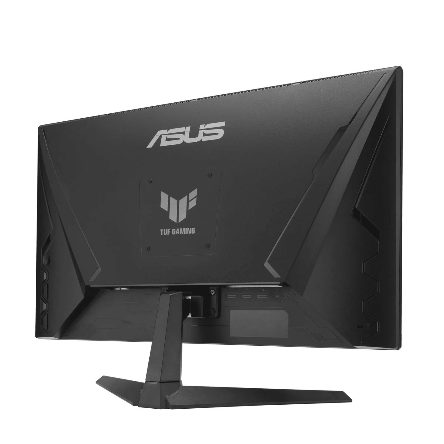 ASUS TUF Gaming VG279Q3A 27″ Full HD Monitor (90LM0990-B01170) image 4