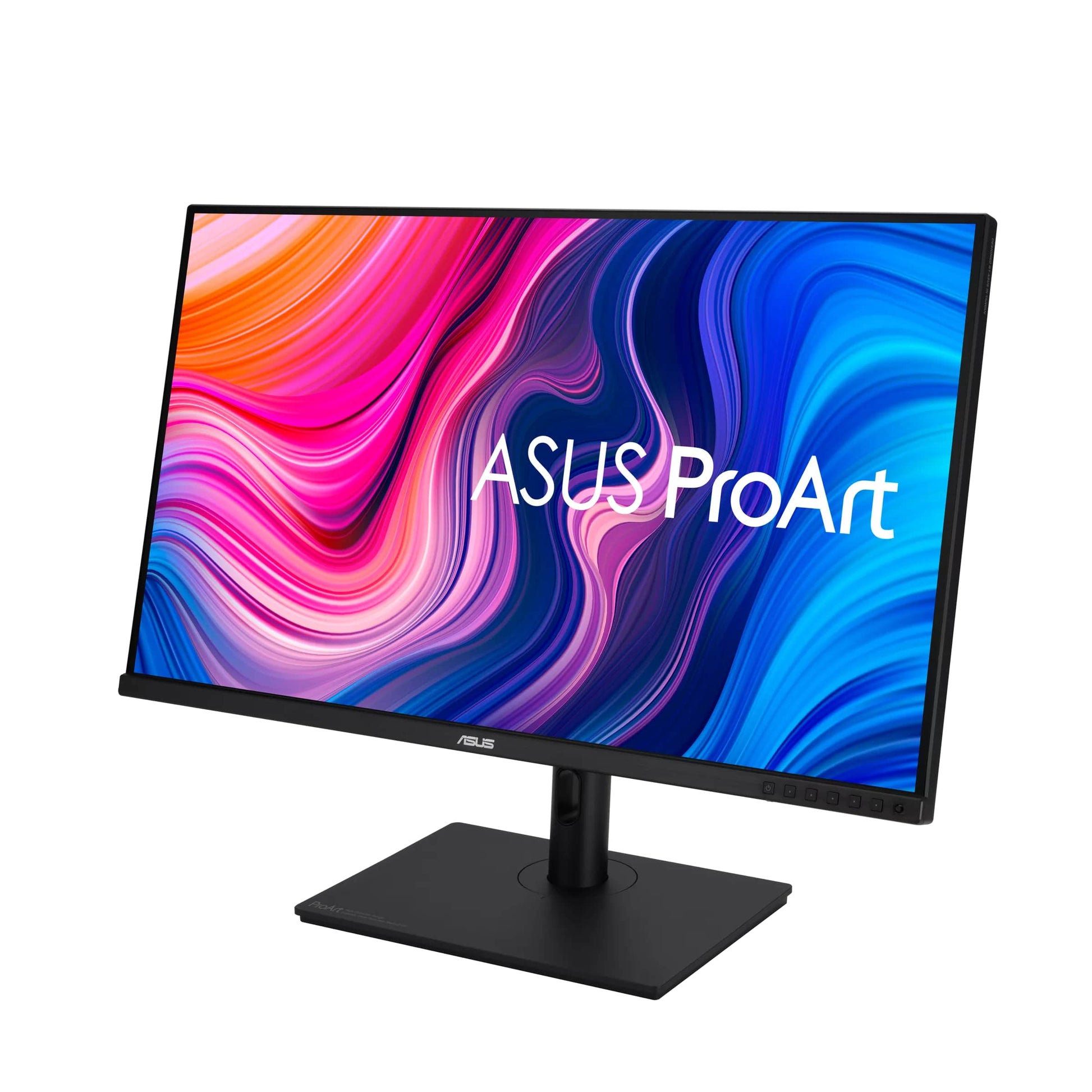 ASUS ProArt PA329CV 32″ 4K UHD Professional Monitor (PA329CV) image 3