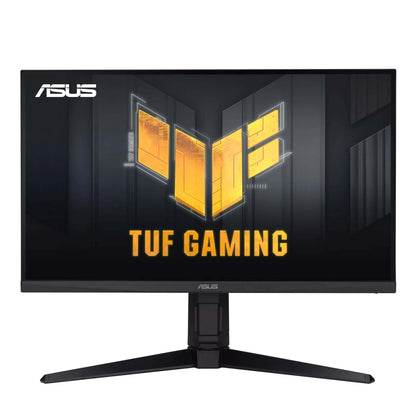 ASUS TUF Gaming VG27AQL3A 27″ QHD Monitor (90LM09A0-B01370)