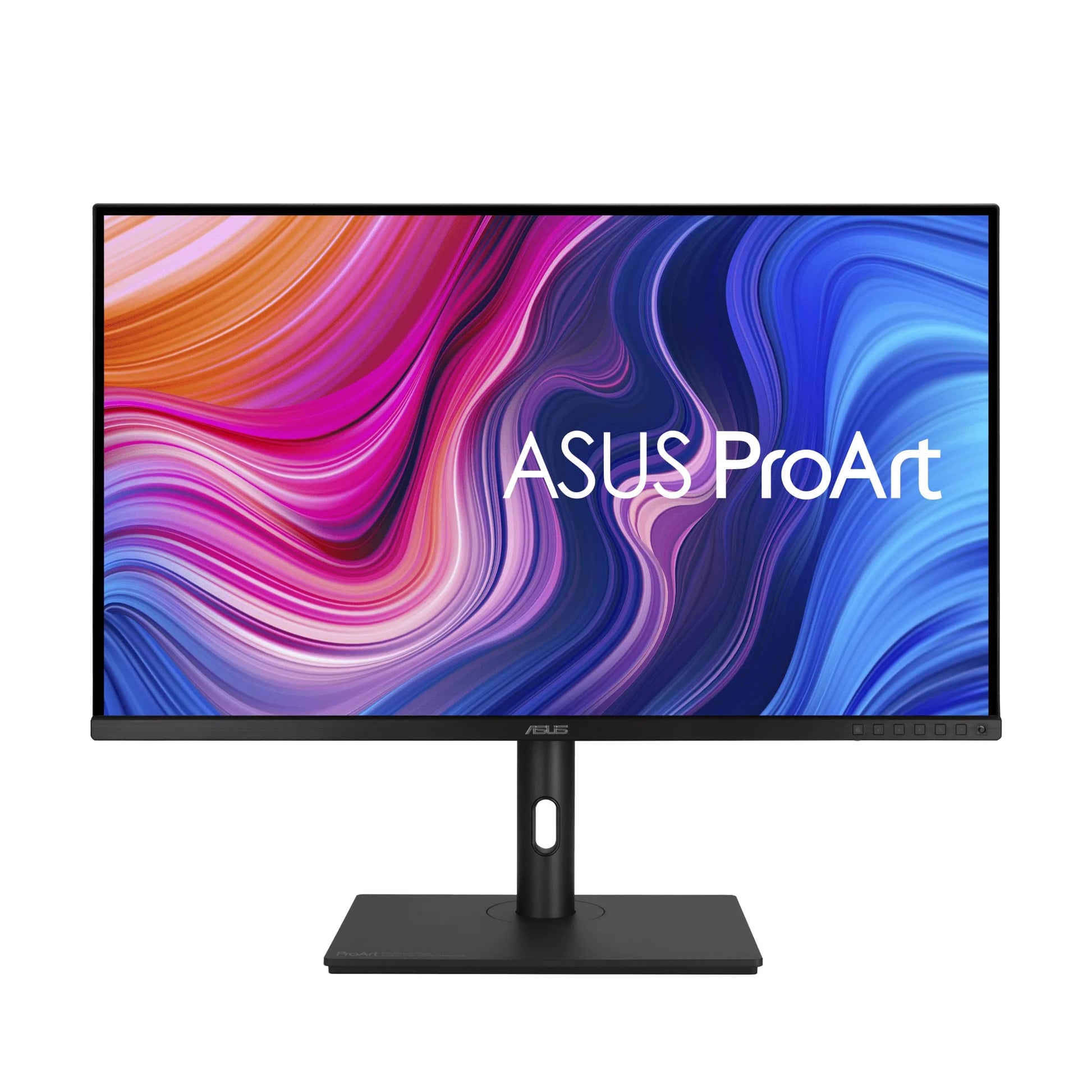 ASUS ProArt PA329CV 32″ 4K UHD Professional Monitor (PA329CV) image 1