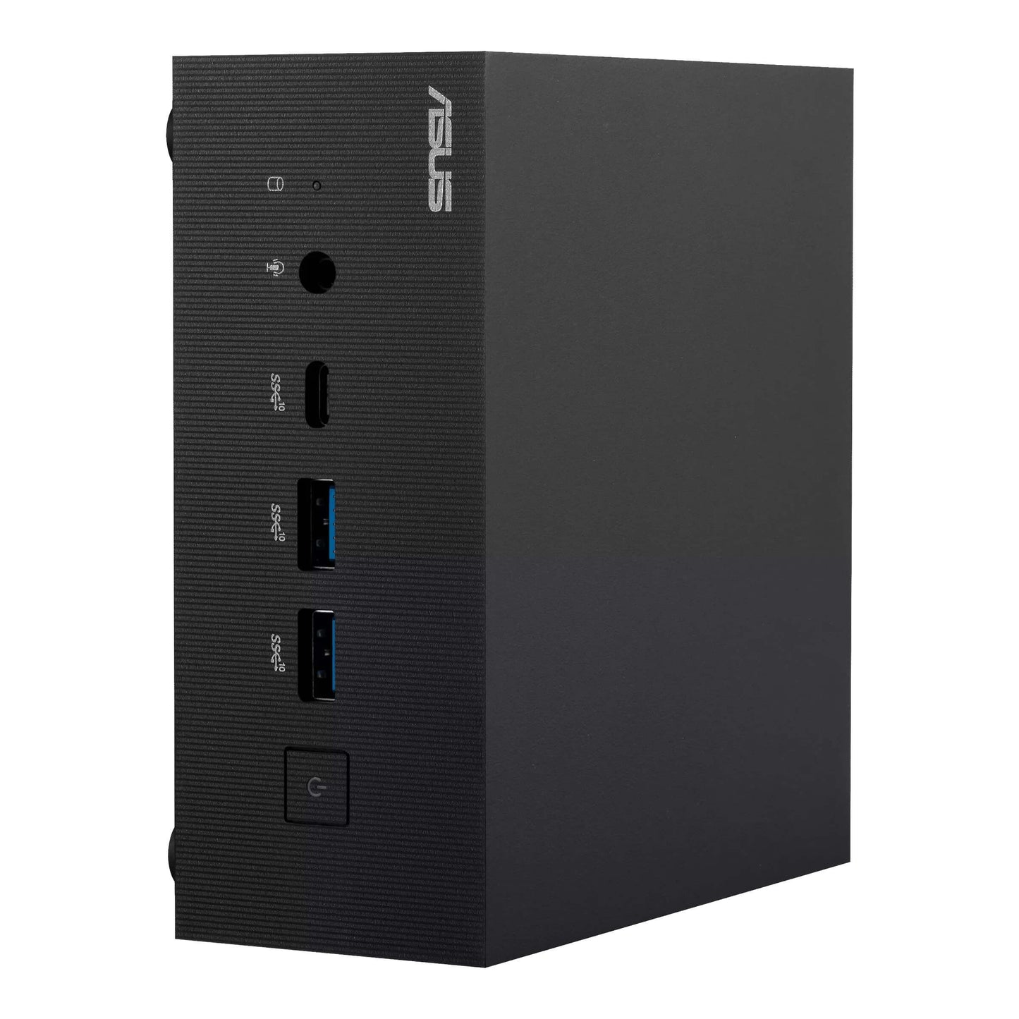 ASUS ExpertCenter PN64 Mini Desktop PC – Core i3-1220P / No RAM / No Hard Drive / No Operating System (PN64-BB3012MD) image 6