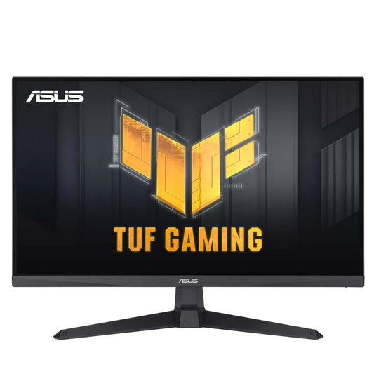 ASUS TUF Gaming VG279Q3A 27″ Full HD Monitor (90LM0990-B01170) image 1