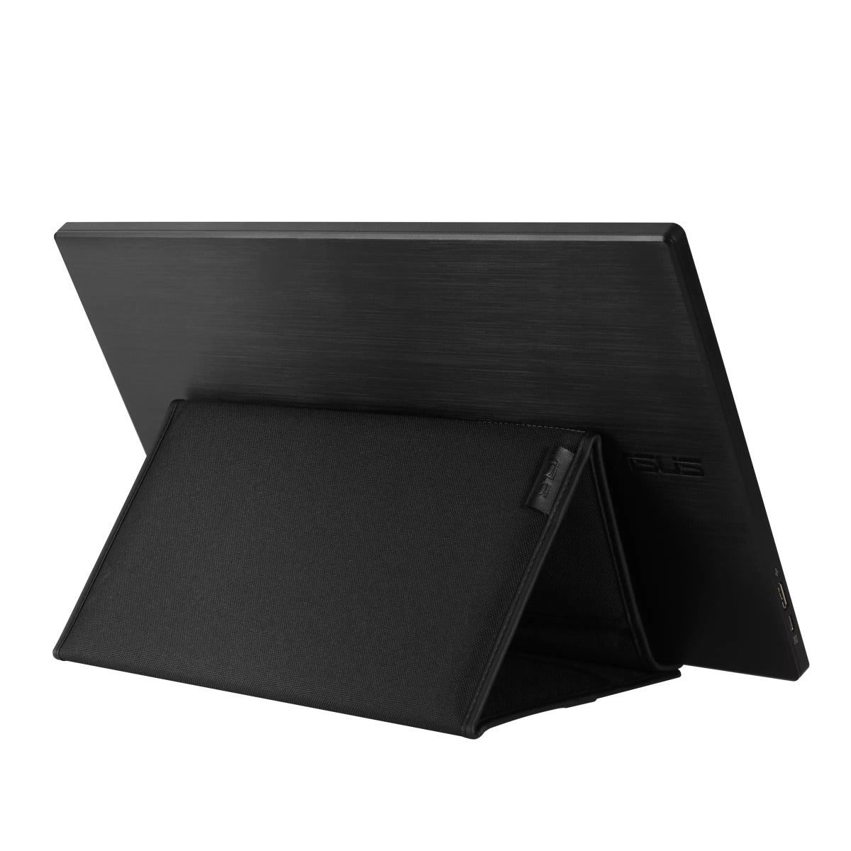 ASUS ZenScreen MB165B 15.6″ HD Portable USB Monitor (90LM0703-B01170) image 5