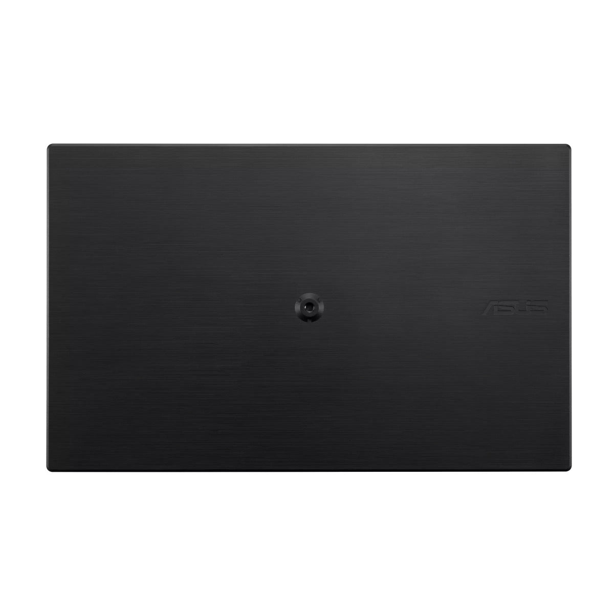ASUS ZenScreen MB165B 15.6″ HD Portable USB Monitor (90LM0703-B01170) image 6