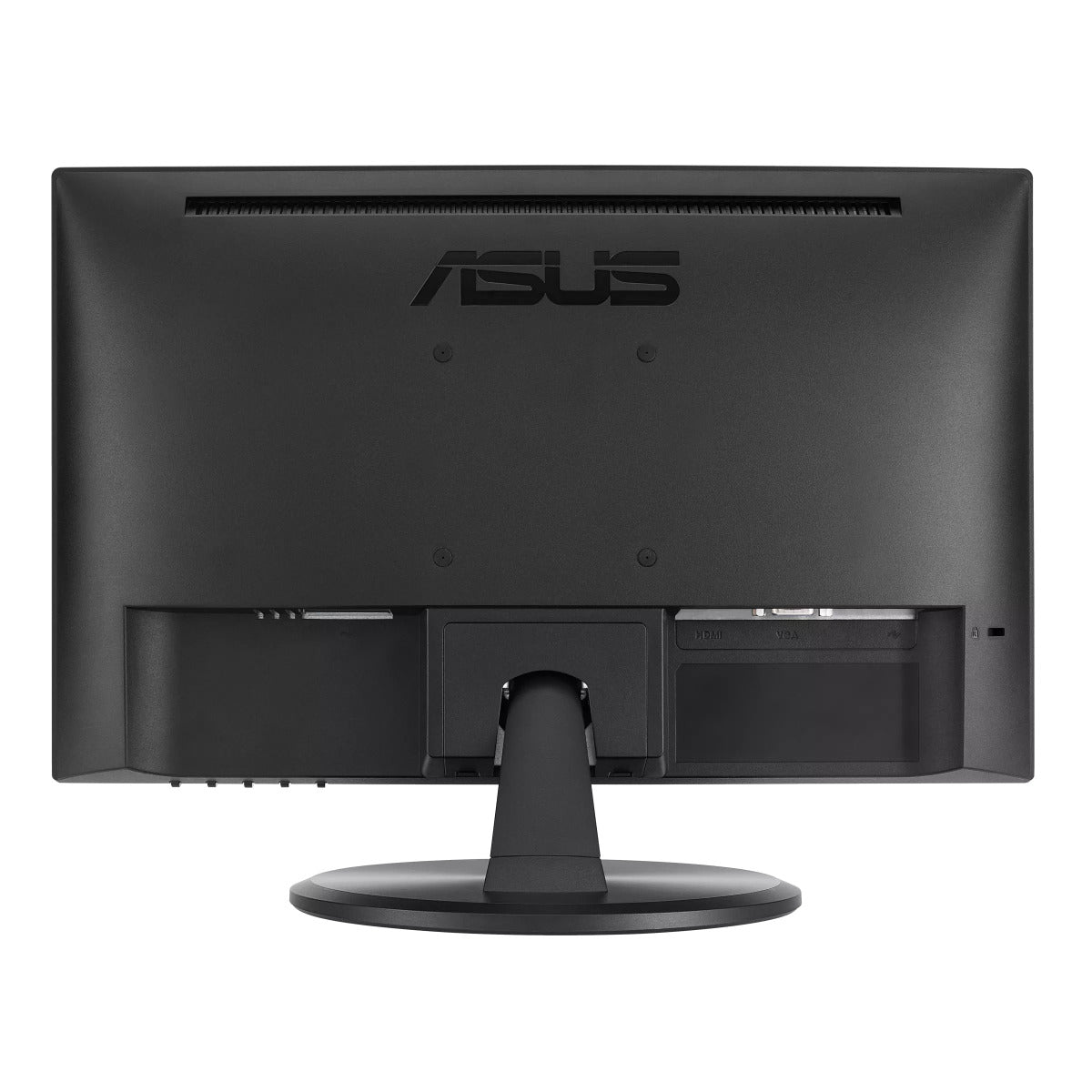 ASUS VT168HR 15.6″ WXGA Touch LED Monitor (90LM02G1-B04170) image 4