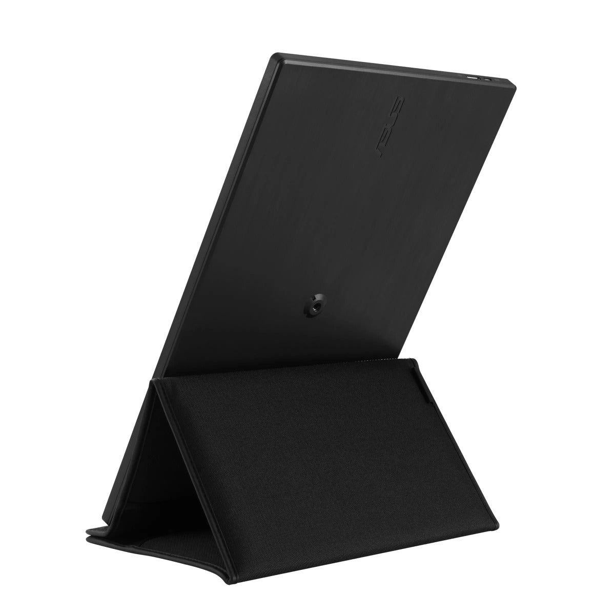 ASUS ZenScreen MB165B 15.6″ HD Portable USB Monitor (90LM0703-B01170) image 4