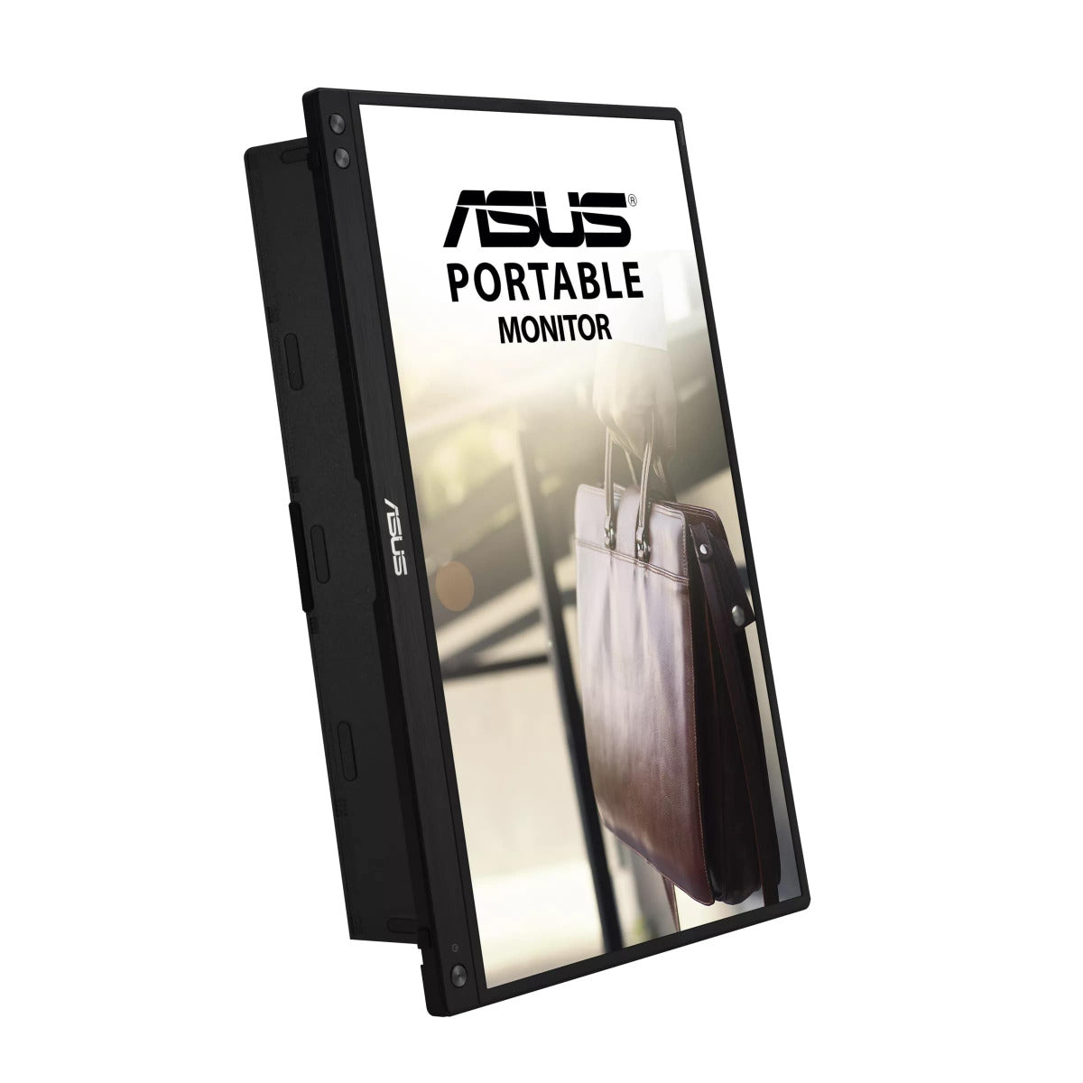 ASUS ZenScreen MB16ACV 15.6 inch Full HD IPS Portable USB Monitor (90LM0381-B01370) image 4