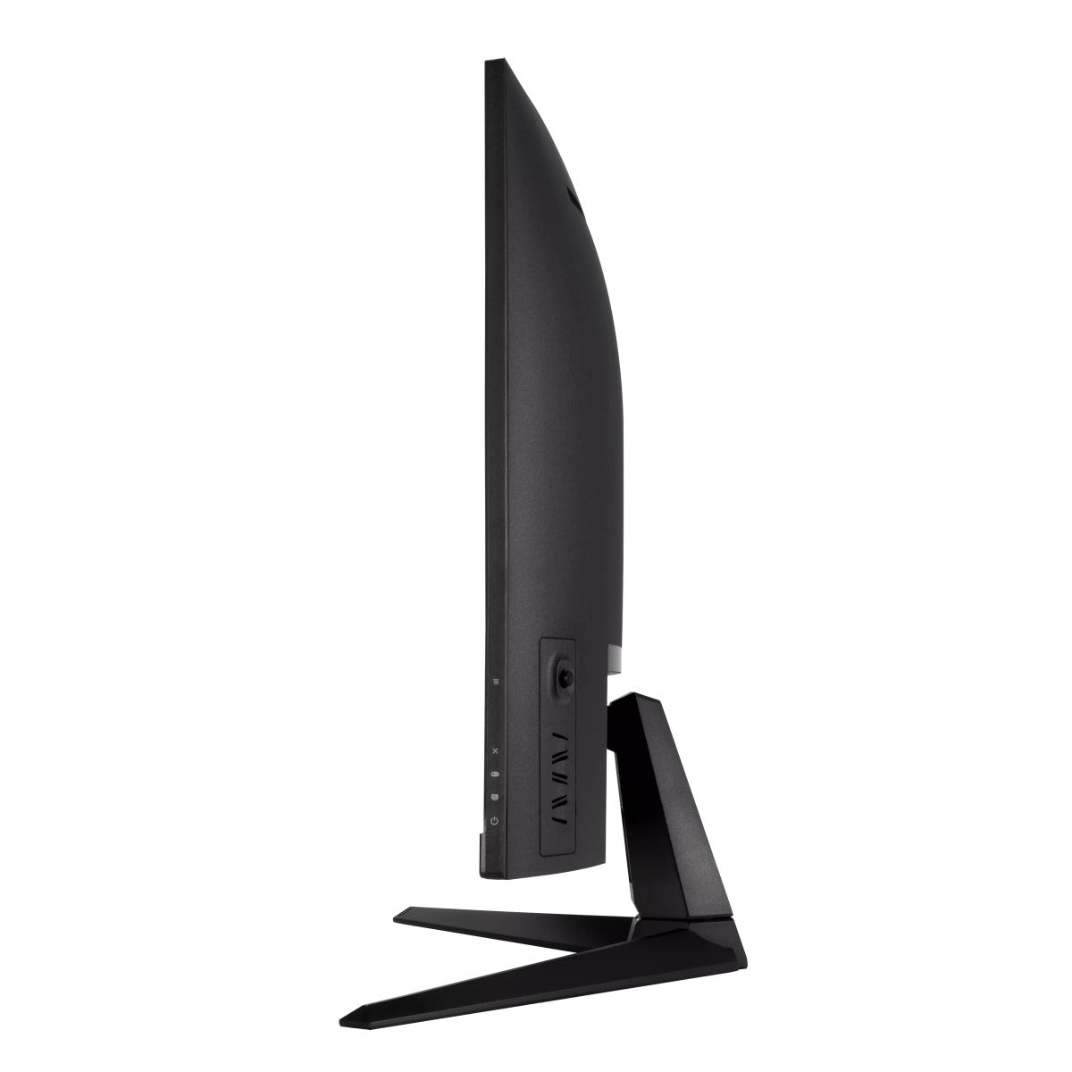 ASUS TUF Gaming VG32VQ1BR 31.5″ WQHD Curved Monitor (90LM0661-B02170) image 4