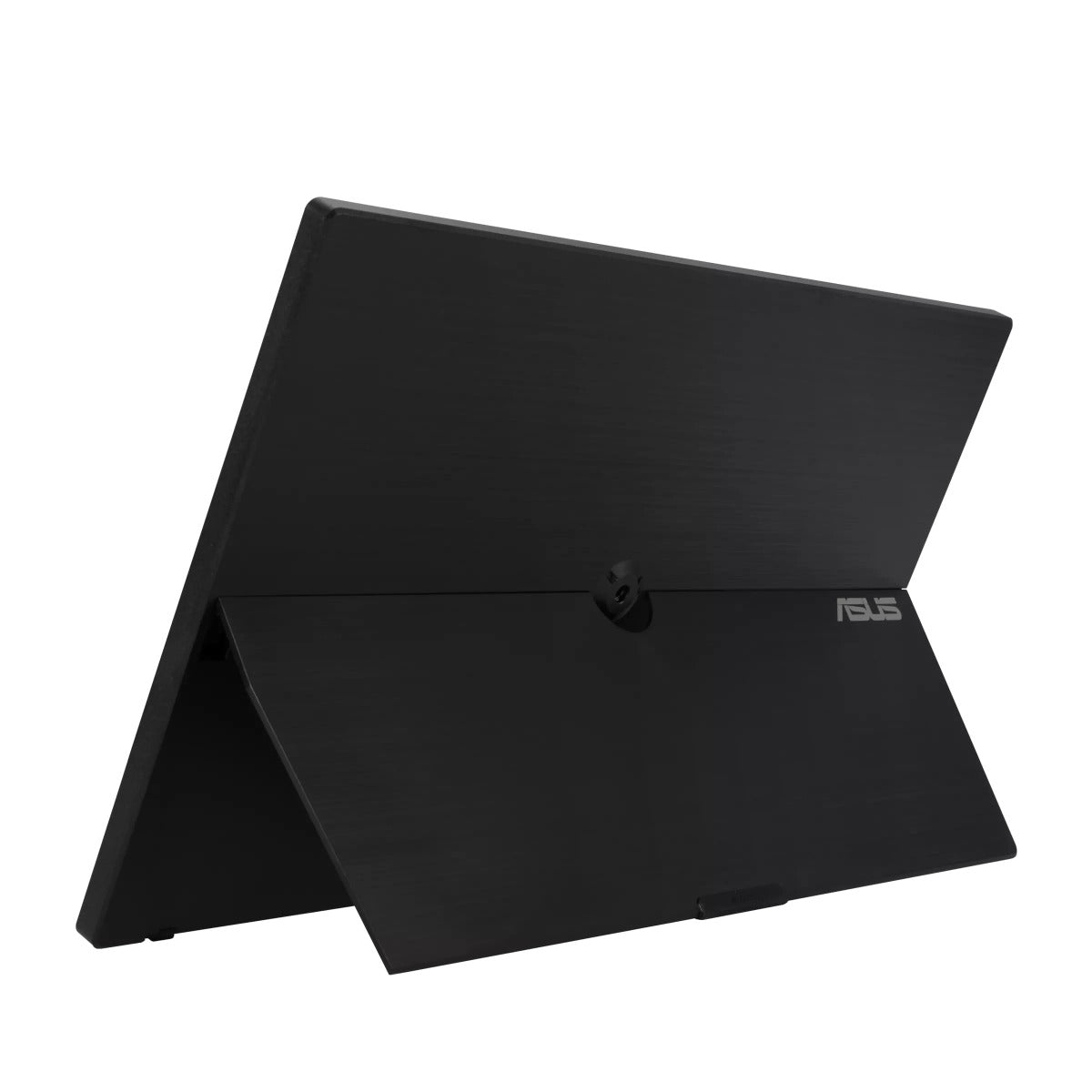 ASUS ZenScreen MB16ACV 15.6 inch Full HD IPS Portable USB Monitor (90LM0381-B01370) image 5