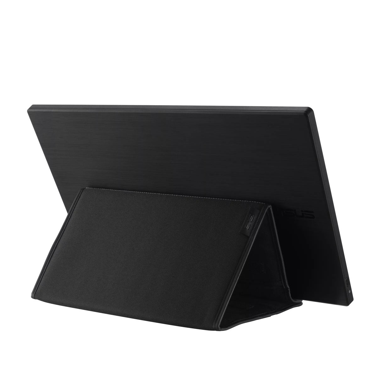 ASUS ZenScreen MB166C 15.6″ Full HD USB Portable Monitor (90LM07D3-B01170) image 5