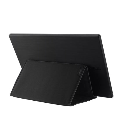 ASUS ZenScreen MB166C 15.6″ Full HD USB Portable Monitor (90LM07D3-B01170) — detail view