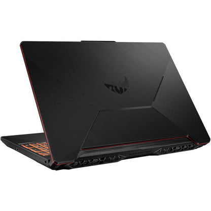 ASUS TUF Gaming F15 Notebook PC – Core i5-10300H / 15.6″ FHD Non-Touch / 8GB RAM / 512GB SSD / NVIDIA GeForce GTX 1650 Graphi