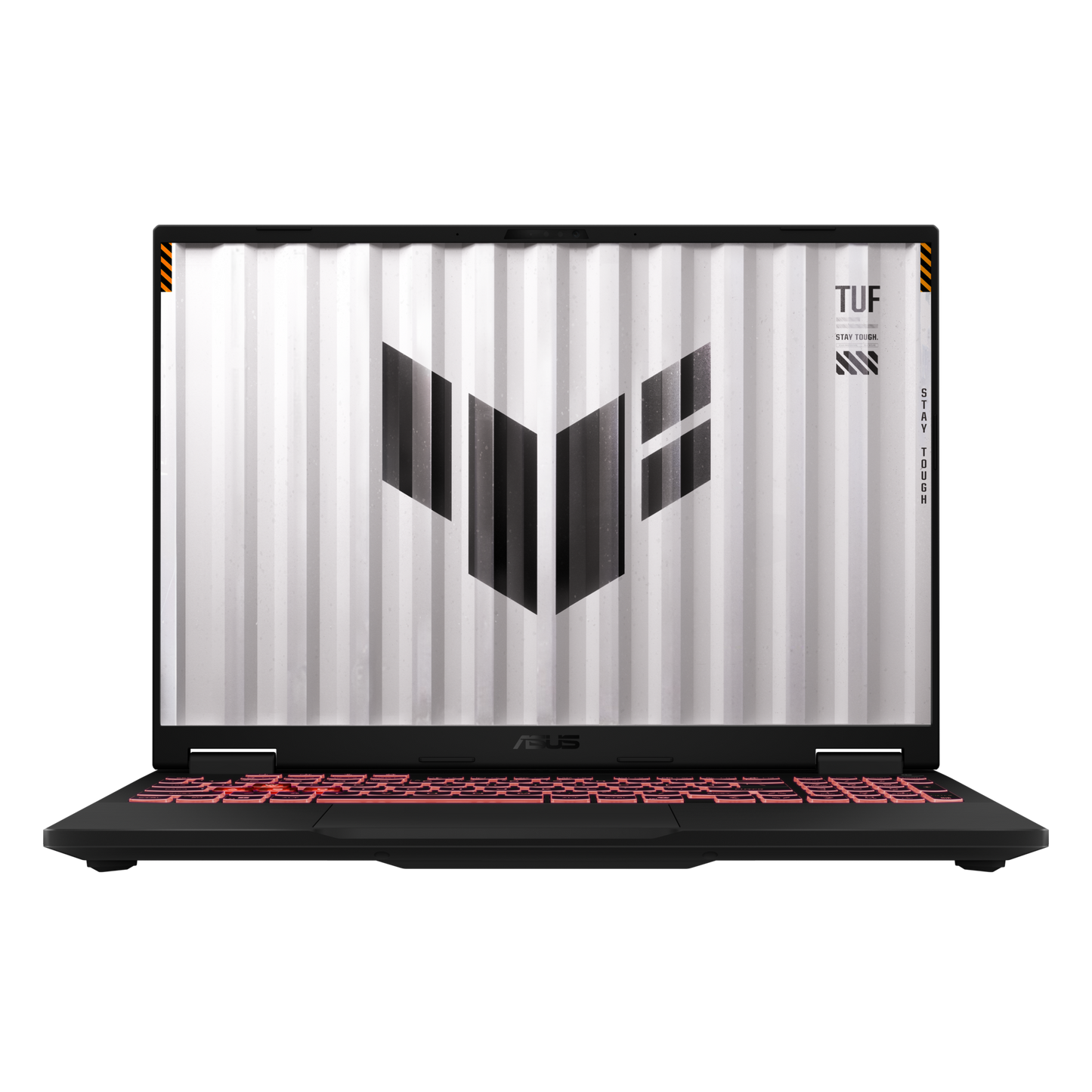 ASUS TUF F16 Intel Core i7 14650HX 16GB RAM & 512GB SSD RTX 5050 laptop image 3