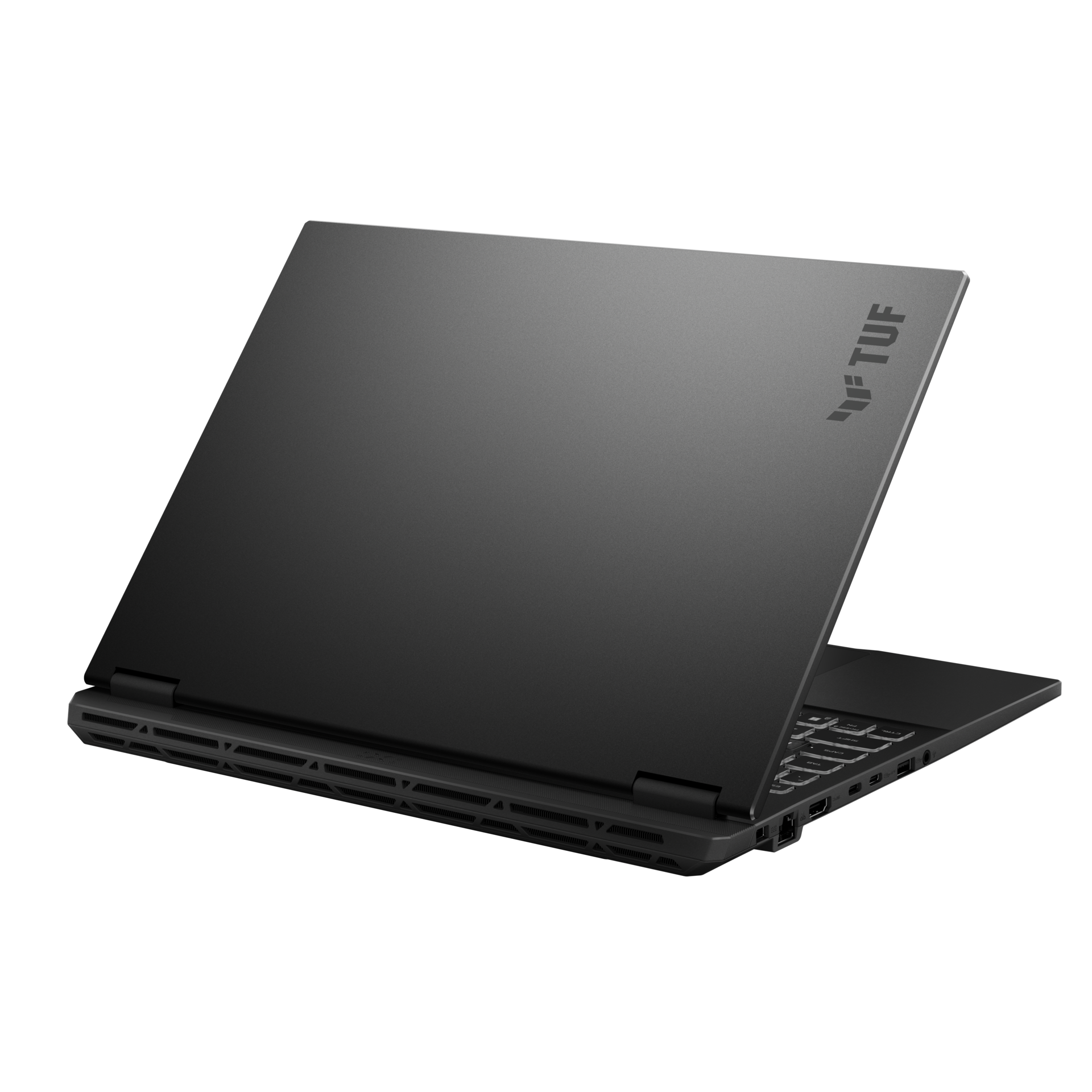 ASUS TUF F16 Intel Core i7 14650HX 16GB RAM & 512GB SSD RTX 5050 laptop image 7