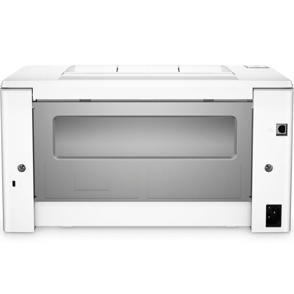 HP LaserJet Pro M102a Mono Laser Printer (G3Q34A) image 4