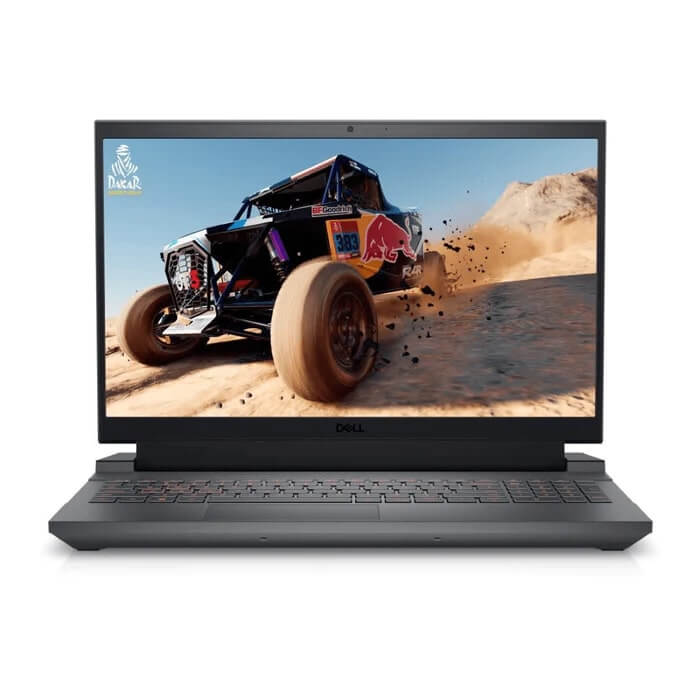 Dell Inspiron G15 5530 Gaming Notebook PC – Core i9-13900HX / 15.6″ FHD / 16GB RAM / 1TB SSD / NVIDIA RTX 4060 8GB / Win 11 Pro (G5530-I913900H-161TBPGF-016) image 1