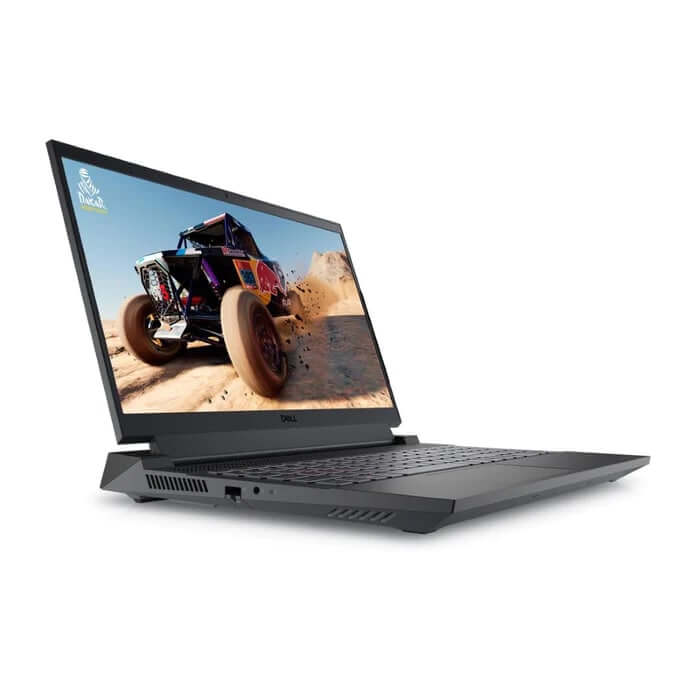 Dell Inspiron G15 5530 Gaming Notebook PC – Core i9-13900HX / 15.6″ FHD / 16GB RAM / 1TB SSD / NVIDIA RTX 4060 8GB / Win 11 Pro (G5530-I913900H-161TBPGF-016) image 4