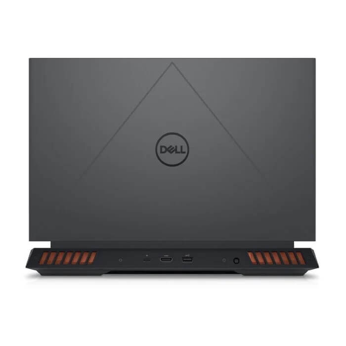 Dell Inspiron G15 5530 Gaming Notebook PC – Core i7-13650HX / 15.6″ FHD / 16GB RAM / 512GB SSD / NVIDIA RTX 3050 6GB / Win 11 Pro (G5530-I713650H-16512PGF-005) image 3