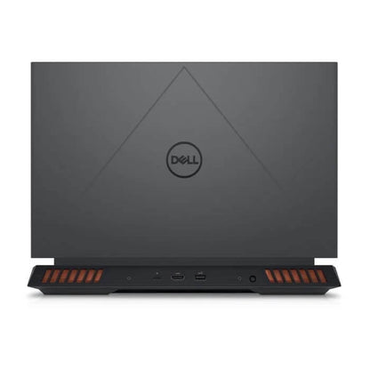 Dell Inspiron G15 5530 Gaming Notebook PC – Core i7-13650HX / 15.6″ FHD / 16GB RAM / 512GB SSD / NVIDIA RTX 3050 6GB / Win 11