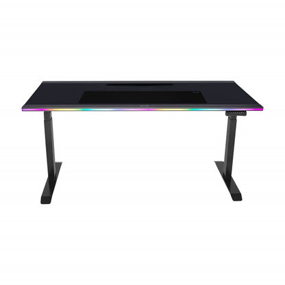 Cooler Coooler Master GD160 ARGB Gaming Desk (CMI-GD160-PRAE1-1)