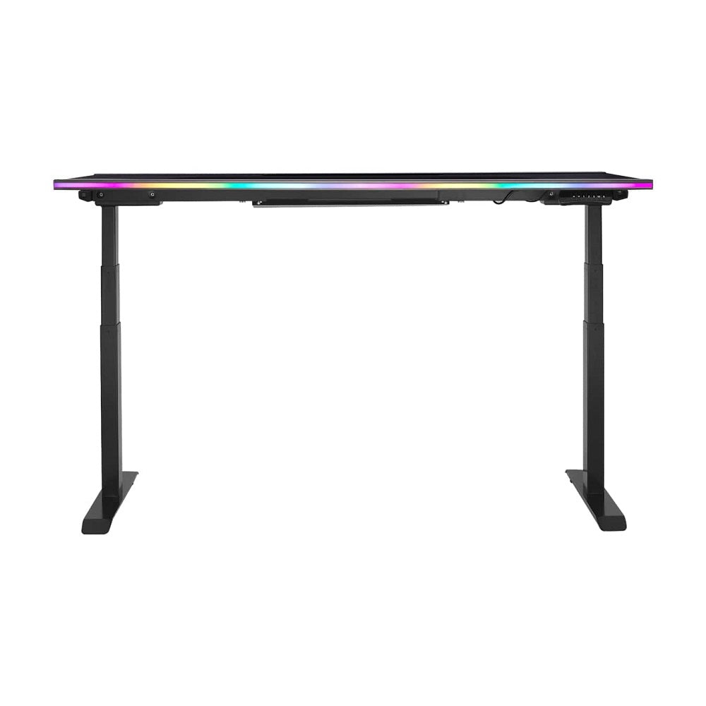 Coooler Master GD160 ARGB Gaming Desk (CMI-GD160-PRAE1-1) image 3