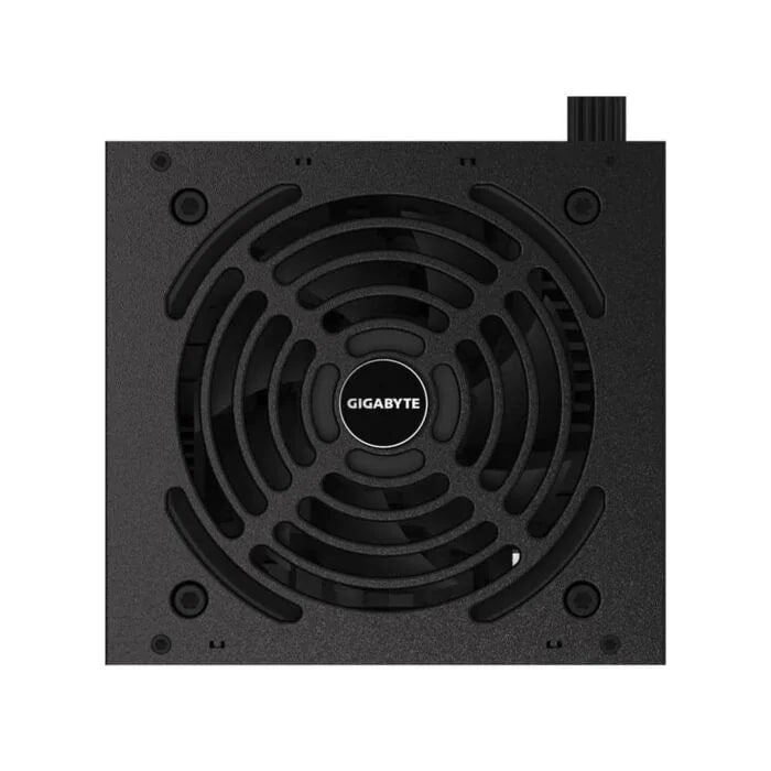 Gigabyte P550B 550W 80+ Bronze Certified Power Supply (GP-P550B) image 4