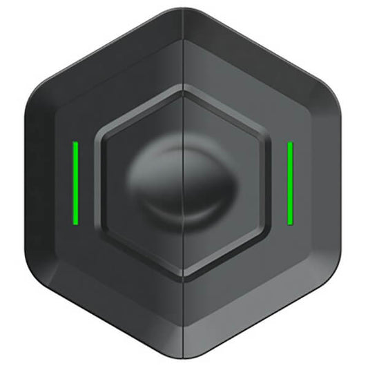 Gioteck XBOX AC-2 Ammo Clip For Controller (GIO-AC2XBX-11-MU) image 1