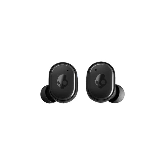 SkullCandy grind True Wireless Earphones (S2GTW-P740) image 2
