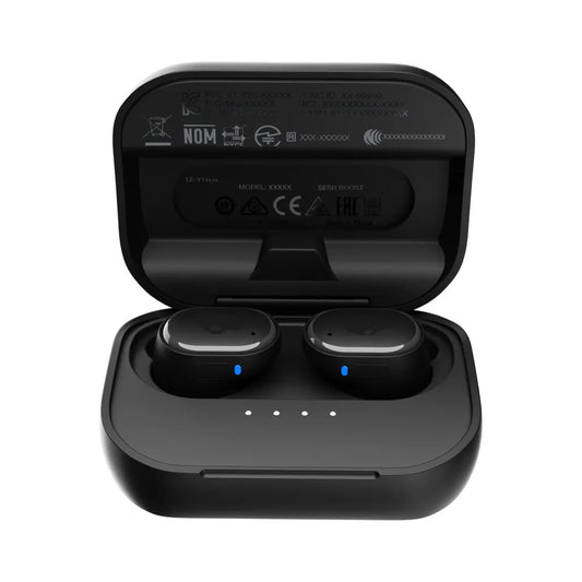SkullCandy grind True Wireless Earphones (S2GTW-P740) image 1