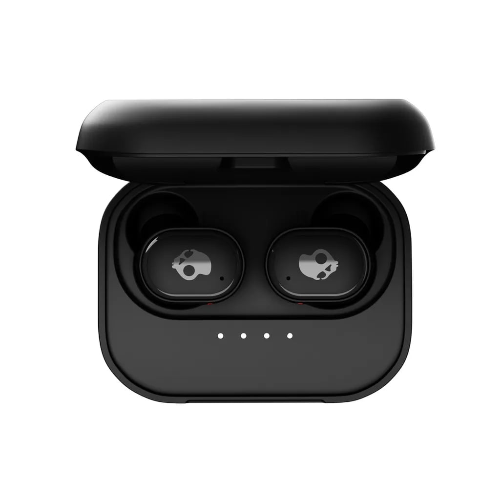 SkullCandy grind True Wireless Earphones (S2GTW-P740) — rear view