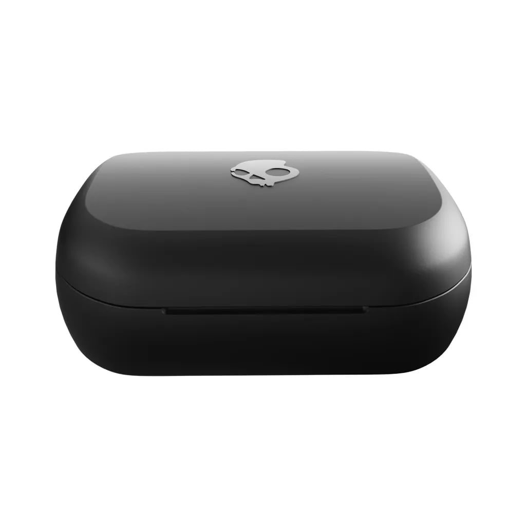 SkullCandy grind True Wireless Earphones (S2GTW-P740) — detail view