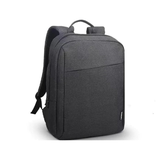 Lenovo 15.6 Laptop Casual Backpack (GX40Q17225) image 1