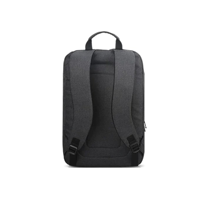 Lenovo 15.6 Laptop Casual Backpack (GX40Q17225) — detail view
