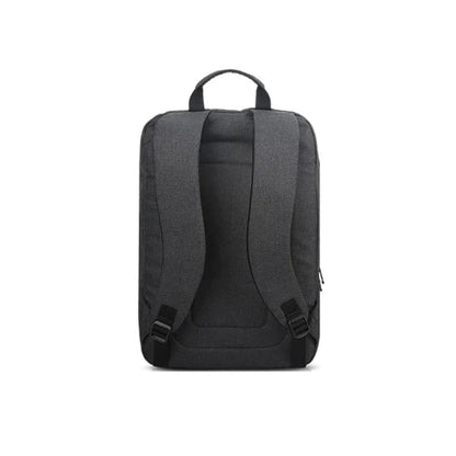 Lenovo 15.6 Laptop Casual Backpack (GX40Q17225) — detail view