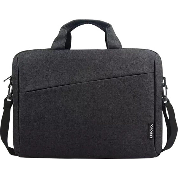 Lenovo 15.6″ Casual T210 Toploader – Black (GX40Q17229)