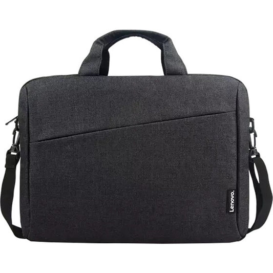 Lenovo 15.6″ Casual T210 Toploader – Black (GX40Q17229) image 1