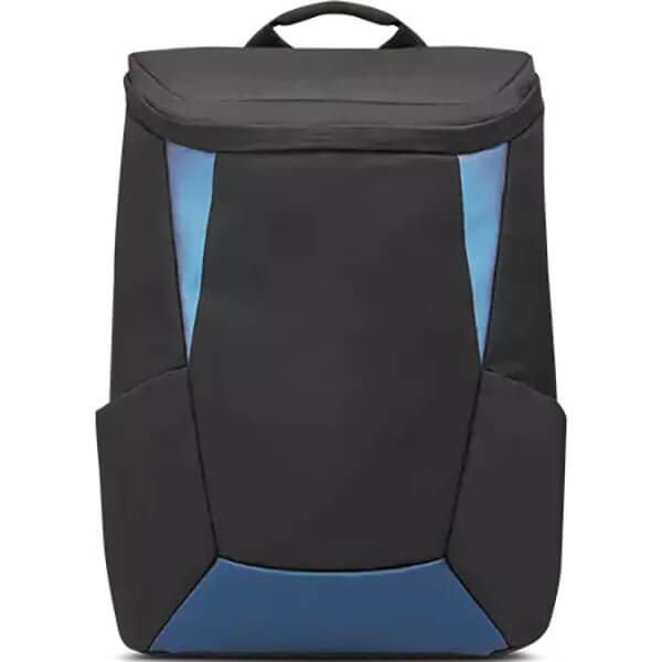 Lenovo 15.6″ IdeaPad Gaming Backpack (GX40Z24050)