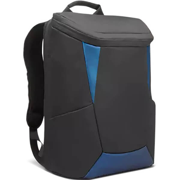Lenovo 15.6″ IdeaPad Gaming Backpack (GX40Z24050) — front view
